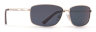 INVU B1506B