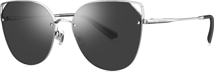 Сонцезахисні окуляри Bolon BL 7108 B90