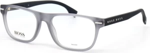Hugo Boss 1323 RIW5418