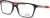 Оправа Oakley OX 8054 805402 55 Оправа Oakley OX 8054 805402 55