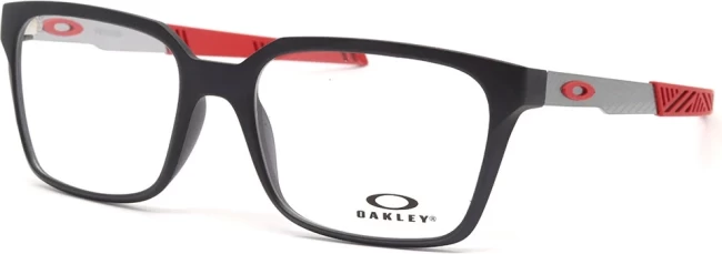 Оправа Oakley OX 8054 805402 55 Оправа Oakley OX 8054 805402 55