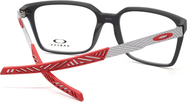 Оправа Oakley OX 8054 805402 55 Оправа Oakley OX 8054 805402 55