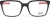 Оправа Oakley OX 8054 805402 55 Оправа Oakley OX 8054 805402 55
