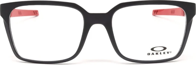 Оправа Oakley OX 8054 805402 55 Оправа Oakley OX 8054 805402 55