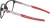 Оправа Oakley OX 8054 805402 55 Оправа Oakley OX 8054 805402 55