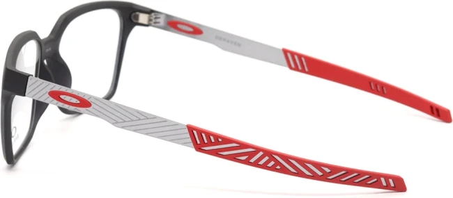 Оправа Oakley OX 8054 805402 55 Оправа Oakley OX 8054 805402 55