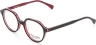 Mario Rossi MR 14-390 17P