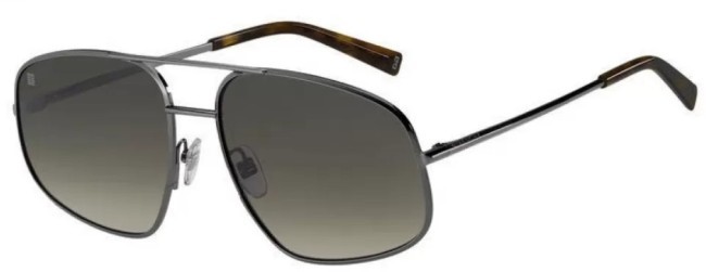 Сонцезахисні окуляри Givenchy GV 7193/S KJ160HA