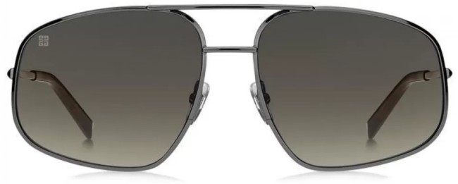 Сонцезахисні окуляри Givenchy GV 7193/S KJ160HA