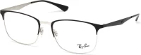 Ray-Ban RX 6421 2997 54