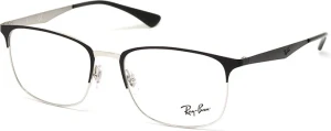 Ray-Ban RX 6421 2997 54