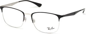 Ray-Ban RX 6421 2997 54