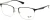 Ray-Ban RX 6421 2997 54