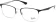 Оправа Ray-Ban RX 6421 2997 54