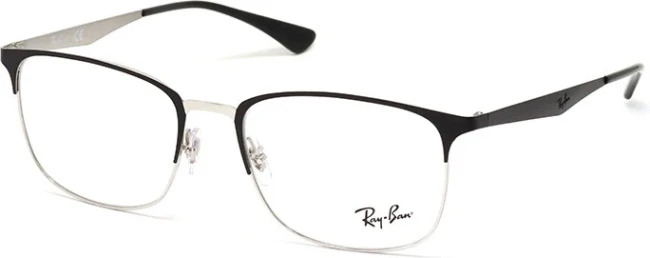 Ray-Ban RX 6421 2997 54