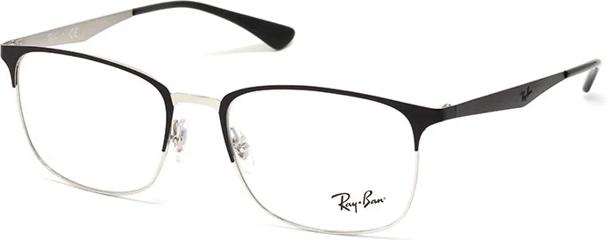 Оправа Ray-Ban RX 6421 2997 54