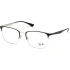 Оправа Ray-Ban RX 6421 2997 54 Оправа Ray-Ban RX 6421 2997 54