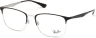Ray-Ban RX 6421 2997 54