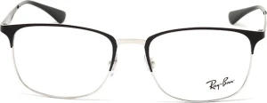 Ray-Ban RX 6421 2997 54