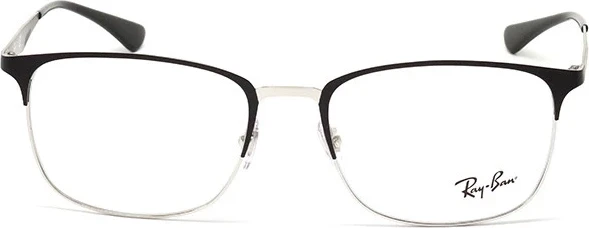 Оправа Ray-Ban RX 6421 2997 54 Оправа Ray-Ban RX 6421 2997 54
