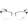 Оправа Ray-Ban RX 6421 2997 54 Оправа Ray-Ban RX 6421 2997 54