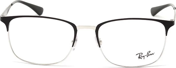 Оправа Ray-Ban RX 6421 2997 54