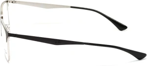 Ray-Ban RX 6421 2997 54