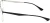 Ray-Ban RX 6421 2997 54