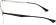 Оправа Ray-Ban RX 6421 2997 54