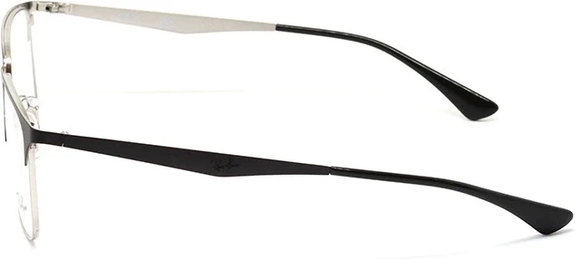 Оправа Ray-Ban RX 6421 2997 54 Оправа Ray-Ban RX 6421 2997 54
