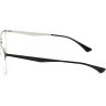 Оправа Ray-Ban RX 6421 2997 54 Оправа Ray-Ban RX 6421 2997 54