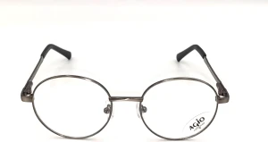Agio AG 70279 c4