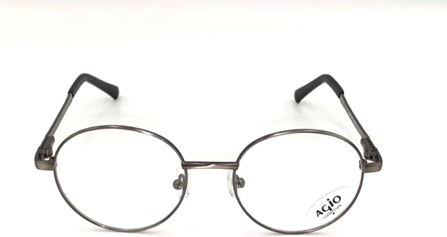 Оправа Agio AG 70279 c4 Оправа Agio AG 70279 c4