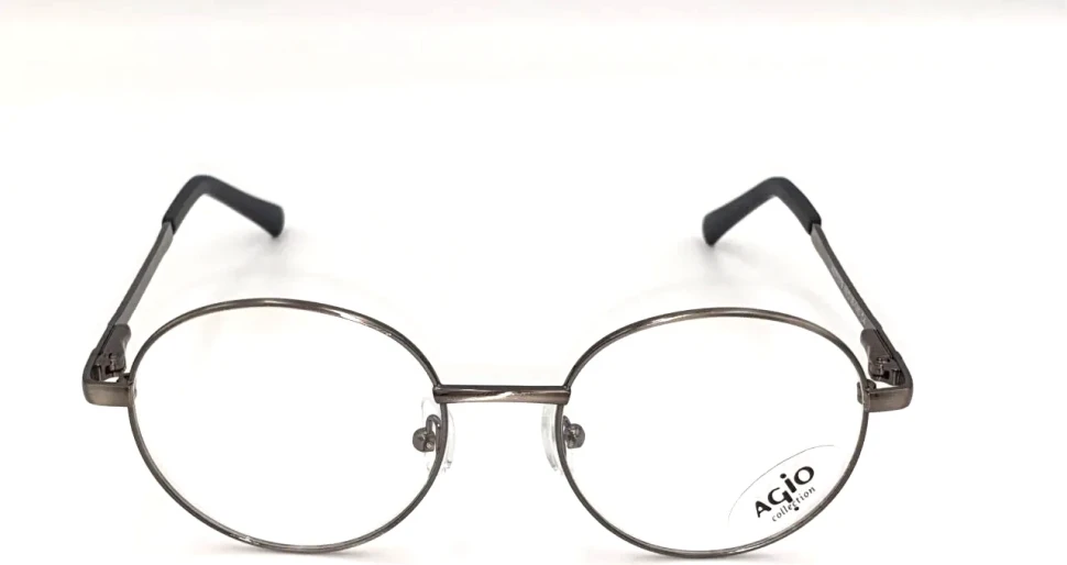 Оправа Agio AG 70279 c4