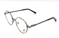 Agio AG 70279 c4