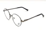 Agio AG 70279 c4