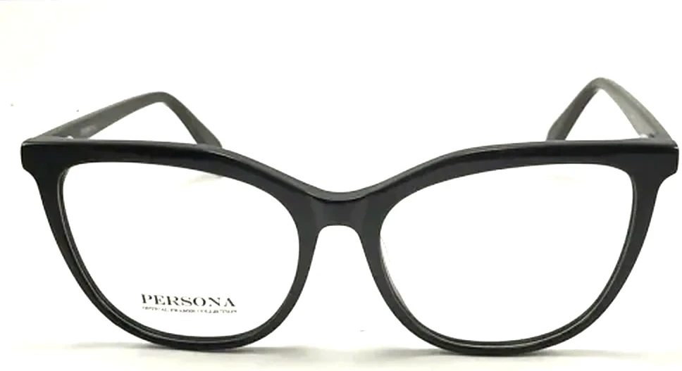 Оправа Persona 6654A
