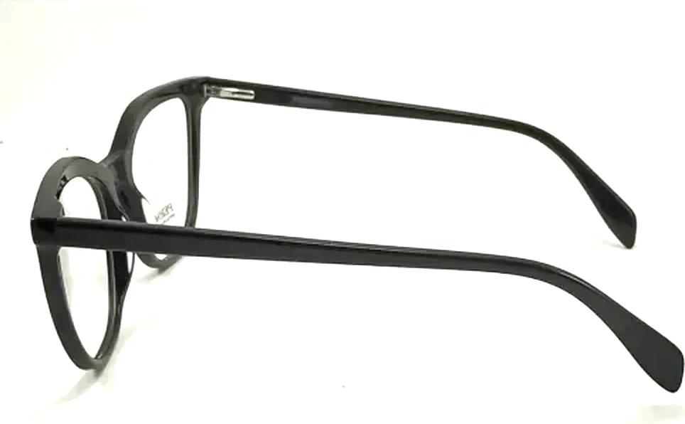 Оправа Persona 6654A