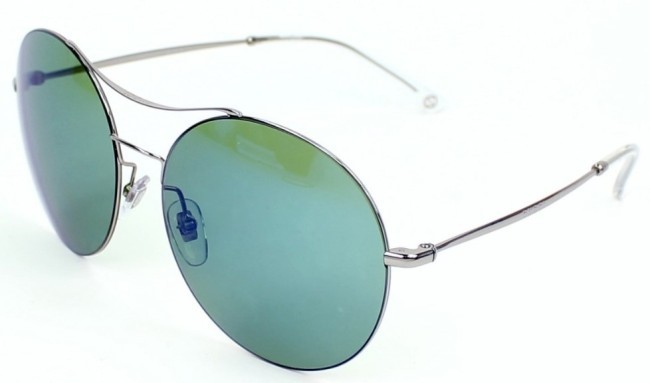 Сонцезахисні окуляри Gucci GG 4252/S 6LB58HZ