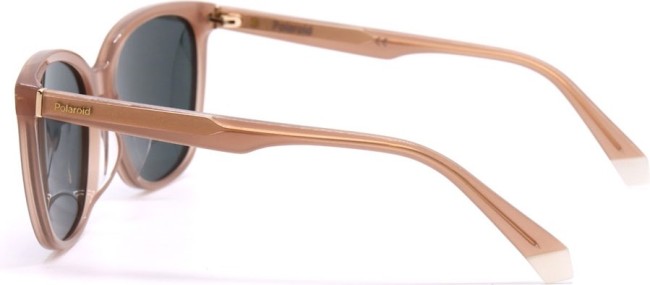 Сонцезахисні окуляри Polaroid PLD 4113/F/S/X FWM59M9 Сонцезахисні окуляри Polaroid PLD 4113/F/S/X FWM59M9