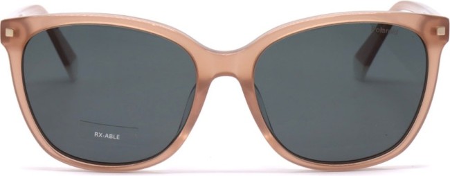 Сонцезахисні окуляри Polaroid PLD 4113/F/S/X FWM59M9 Сонцезахисні окуляри Polaroid PLD 4113/F/S/X FWM59M9