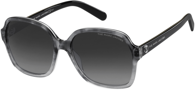 Сонцезахисні окуляри Marc Jacobs MARC 526/S AB8579O