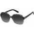 Сонцезахисні окуляри Marc Jacobs MARC 526/S AB8579O Сонцезахисні окуляри Marc Jacobs MARC 526/S AB8579O