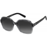 Сонцезахисні окуляри Marc Jacobs MARC 526/S AB8579O Сонцезахисні окуляри Marc Jacobs MARC 526/S AB8579O