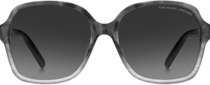 Marc Jacobs MARC 526/S AB8579O