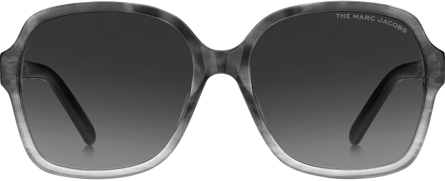 Сонцезахисні окуляри Marc Jacobs MARC 526/S AB8579O Сонцезахисні окуляри Marc Jacobs MARC 526/S AB8579O