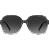 Сонцезахисні окуляри Marc Jacobs MARC 526/S AB8579O Сонцезахисні окуляри Marc Jacobs MARC 526/S AB8579O