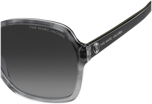 Marc Jacobs MARC 526/S AB8579O