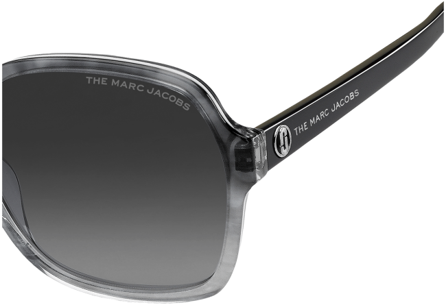 Сонцезахисні окуляри Marc Jacobs MARC 526/S AB8579O Сонцезахисні окуляри Marc Jacobs MARC 526/S AB8579O