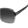 Сонцезахисні окуляри Marc Jacobs MARC 526/S AB8579O Сонцезахисні окуляри Marc Jacobs MARC 526/S AB8579O